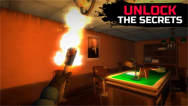 ����ɭ���������޳�Ʊ���� v1.0.51.0 ��׿��2