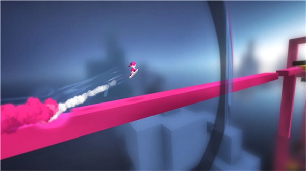 ���ٱ�ɫ���������� v2.7.6 ��׿��3