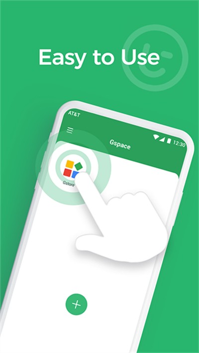 gspace�ֻ������� v2.3.3 ��׿��0