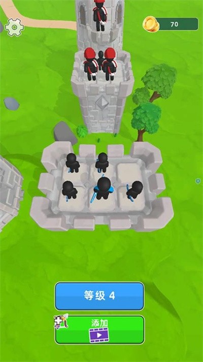 �����ֱ������޽�Ұ����� v1.0.0 ��׿��3