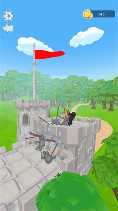 �����ֱ���(���ܲ˵�)���� v1.0.0 ��׿��0