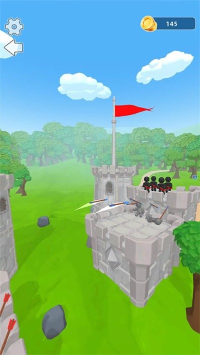 �����ֱ���(���ܲ˵�)���� v1.0.0 ��׿��1