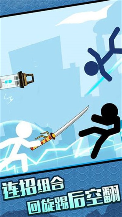 ����˴�����޽�Ұ����� v1.0.0 ��׿��0