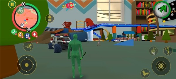 ʿ����߳����� v3.2.9 ��׿��0