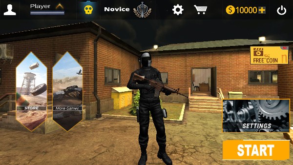 �ؾ�ģ�����ֻ������� v0.3 ��׿��0