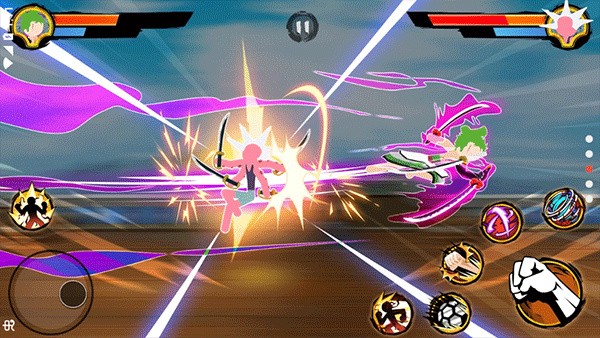 ����˺�����ս���ò˵����� v6.6 ��׿��1