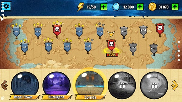 ����˺�����ս���ò˵����� v6.6 ��׿��0