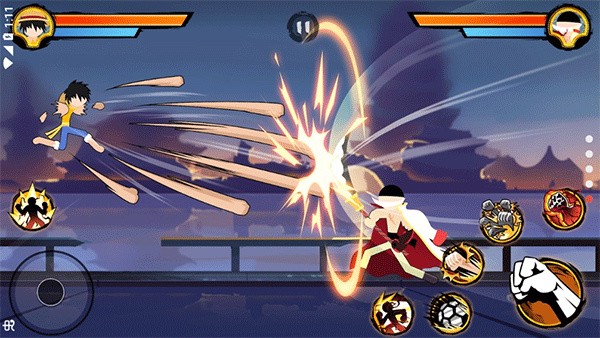 ����˺�����ս���ò˵����� v6.6 ��׿��2