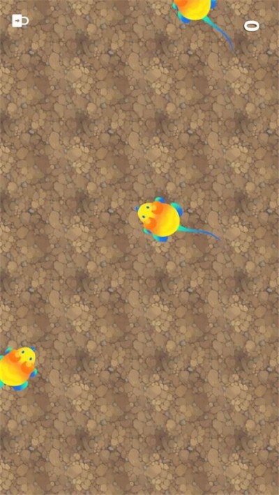 ��è���app���� v1.8.8 ��׿��1