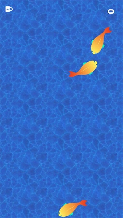 ��è���app���� v1.8.8 ��׿��2