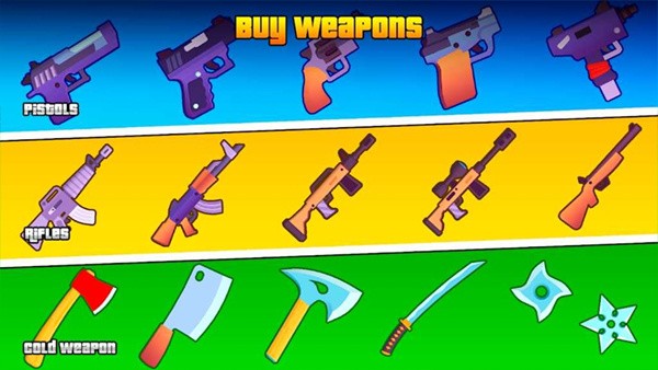 ����ɳ��ģ����mod�˵����� v0.25.65 ��׿��3