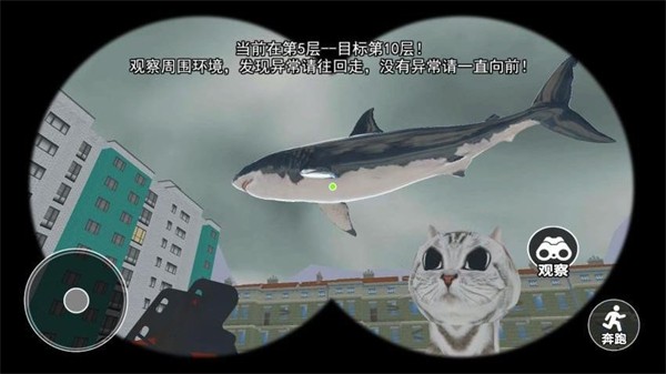 ���µ��ھ����ò˵����� v1.0 ��׿��0