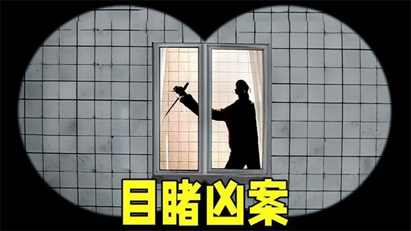 ���µ��ھ����ò˵����� v1.0 ��׿��1