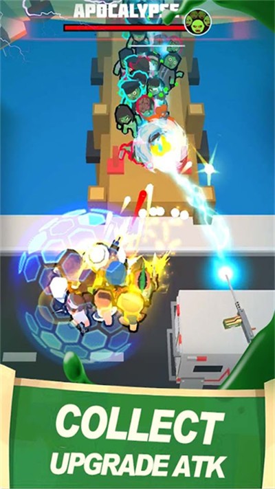 ��ʬ���������� v8.3.0 ��׿��0