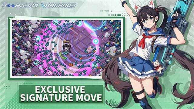 �����ȷ���������� v1.0.55 ��׿��0