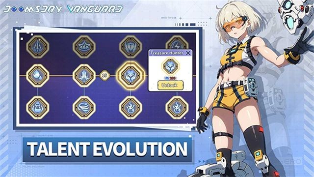 �����ȷ���������� v1.0.55 ��׿��3