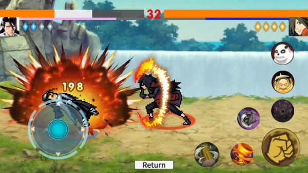 ����������°����� v0.1 ��׿��1