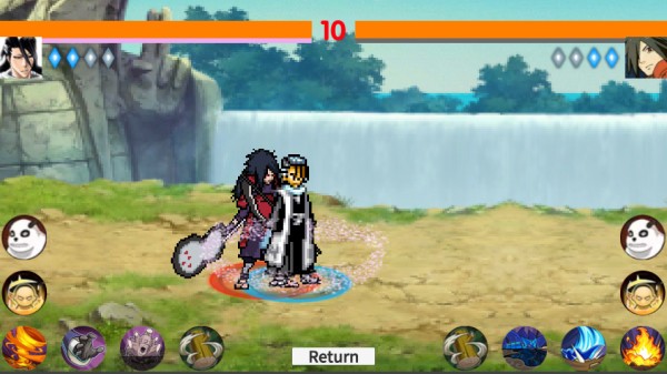 ����������°����� v0.1 ��׿��4