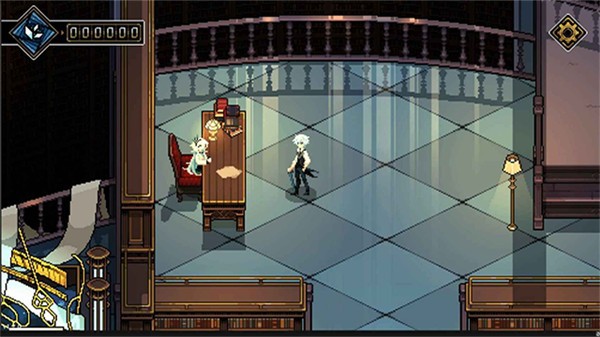 心之钥免费下载 v3.1.10 安卓版0