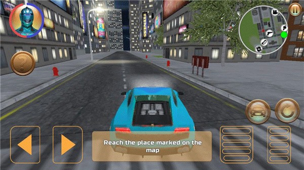 奥特曼银河英雄无限金币版下载 v2.0.0 安卓版0