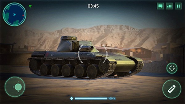 War Machines���°����� v8.66.0 ��׿��3