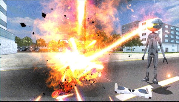 ����������������ò˵����� v1.4.3 ��׿��0