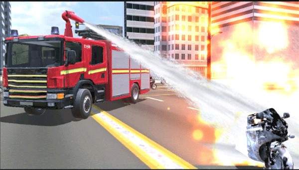 ����������������ò˵����� v1.4.3 ��׿��2