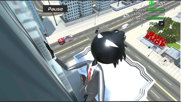 ����������������ò˵����� v1.4.3 ��׿��3