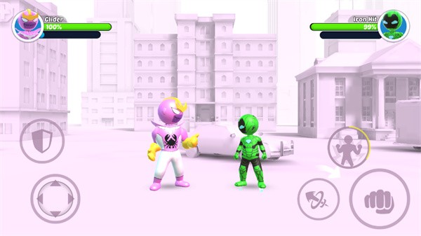 Ӣ���ںϸ����ذ�װ v1.1.3  ��׿��0