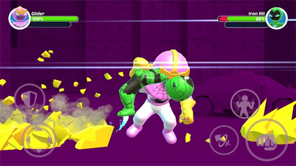 Ӣ���ںϸ����ذ�װ v1.1.3  ��׿��3