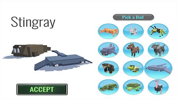 �����ں�ģ���������������� v200650 ��׿��0