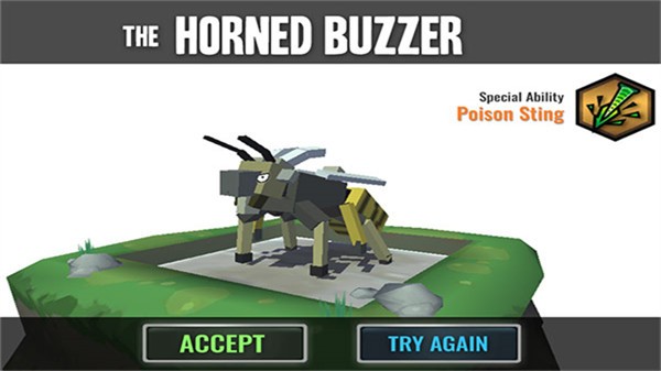 �����ں�ģ���������������� v200650 ��׿��1