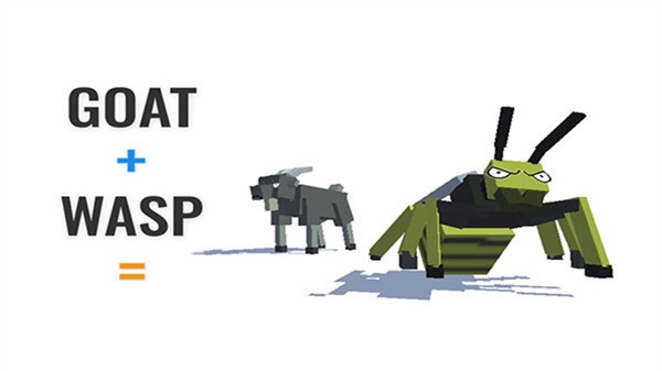 �����ں�ģ���������������� v200650 ��׿��3