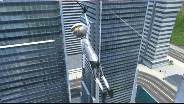 �������������(��������)���� v1.4.3 ��׿��0