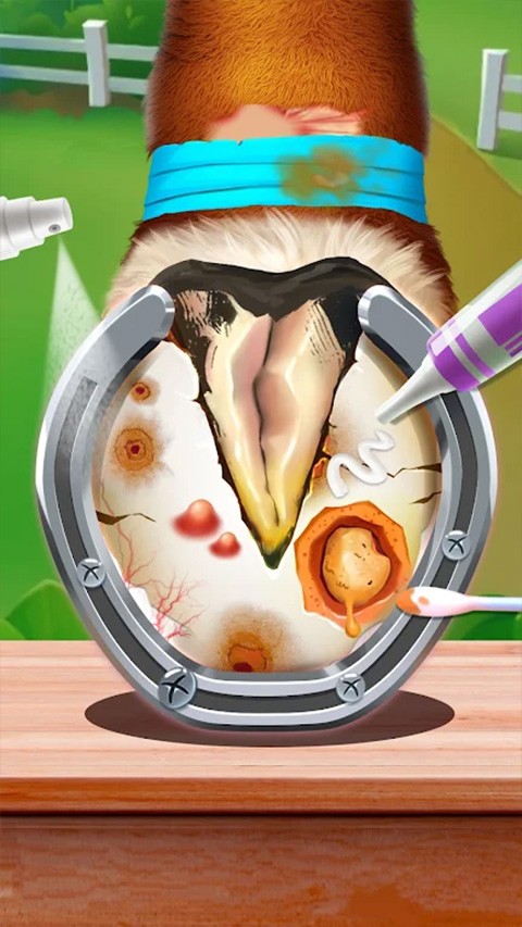 ���ҽԺ��ʲҽ���ڹ������� v1.0.56 ��׿��1