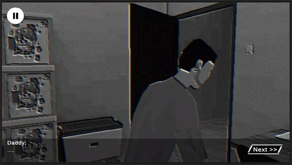 Ƥ����΢Ц���� v2 ��׿��0