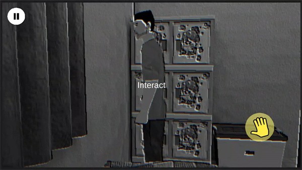 Ƥ����΢Ц���� v2 ��׿��1