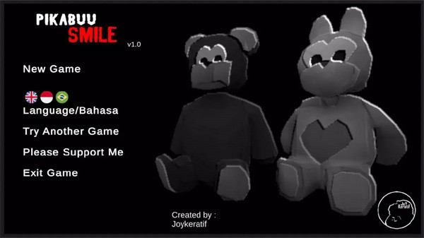 Ƥ����΢Ц���� v2 ��׿��2