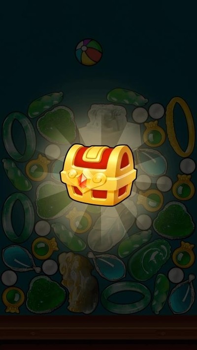 翡翠大合成下载 v2.0.0 安卓版1