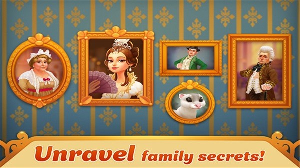 ������¹������������� v139.2.0 ��׿��1