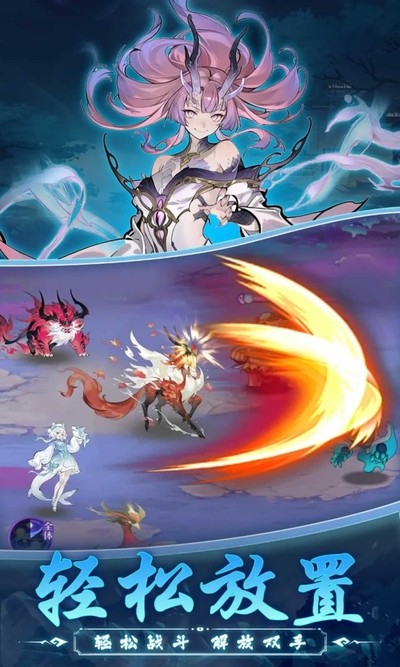 ��Ӱ̽������ v5.5.4 ��׿��0