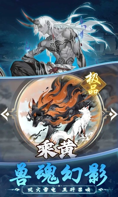 ��Ӱ̽������ v5.5.4 ��׿��3