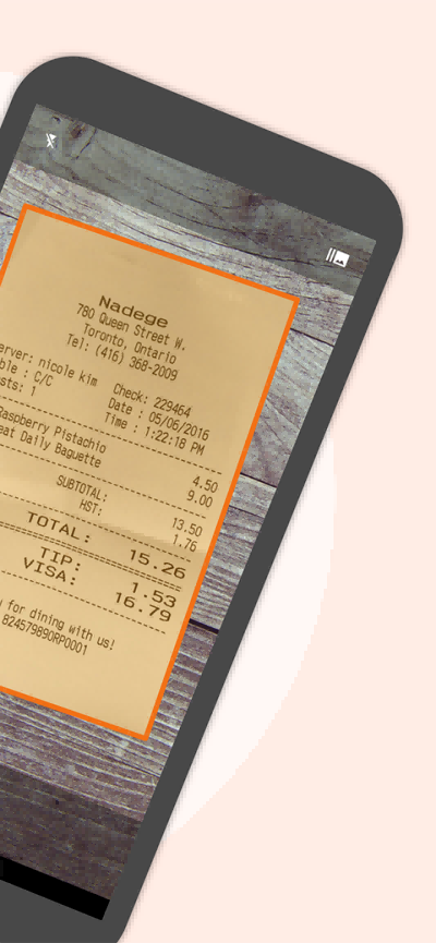 ����ɨ���ֻ������� v7.37.0 ��׿��1