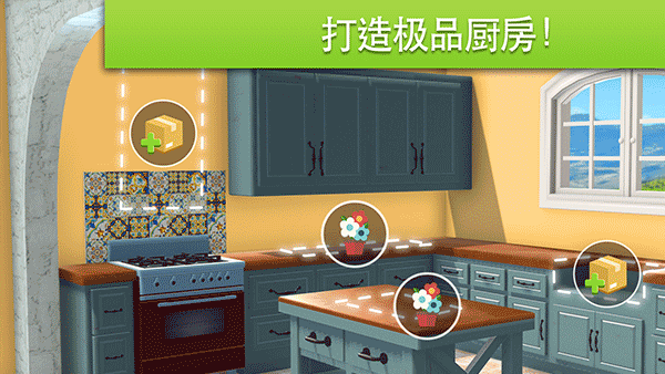 �Ҿ���Ƹ��������°汾���� v6.8.0 ��׿��0