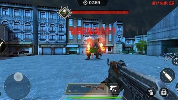 ͻ���ж��ִ�ս���������޽�� v1.0.1 ��׿��0