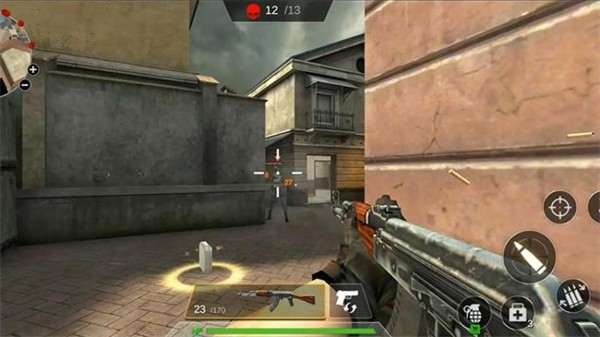 ͻ���ж��ִ�ս���������޽�� v1.0.1 ��׿��3