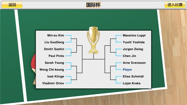 ƹ����3d���� v2.3.17 ��׿��1