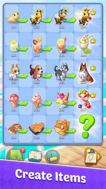 ����С������ v1.94.0 ��׿��0