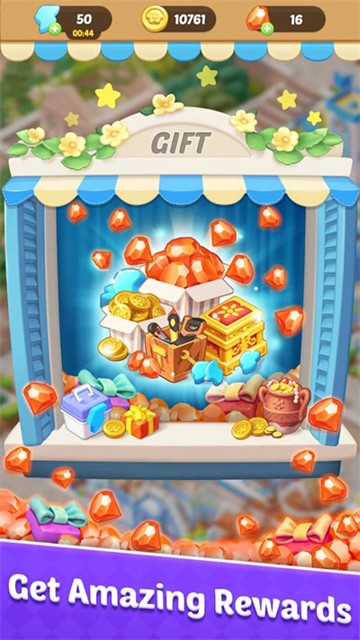 ����С������ v1.94.0 ��׿��1