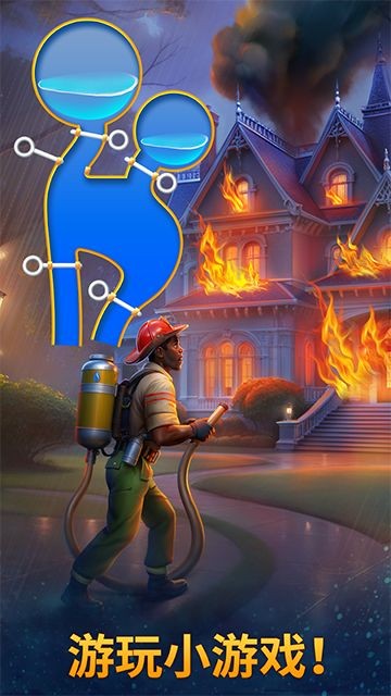 �ӱ������� v102.0.0 ��׿��0